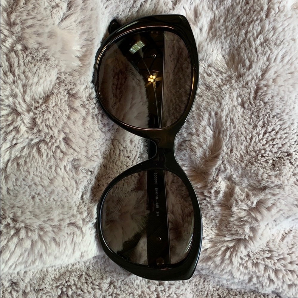 Michael Kors Coral Gables Sunglasses - Picture 7 of 8